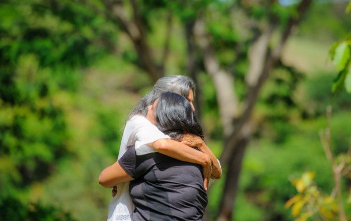 Untitled (700 x 442 px) (1)