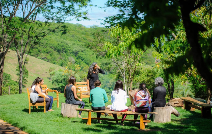 Untitled (700 x 442 px)