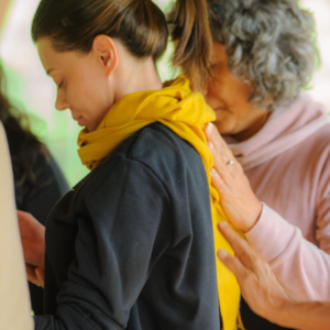 Untitled design (11)