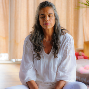 Untitled design (12)