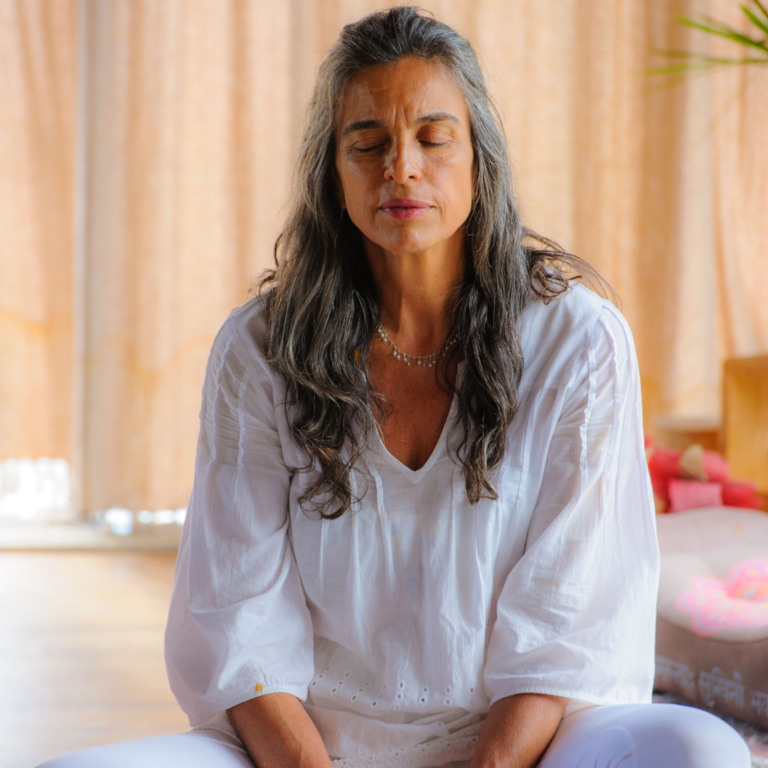 Untitled design (12)