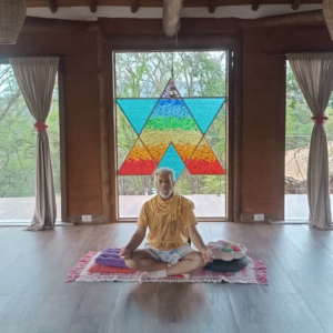 Espaço Aurora Real - Post (1)