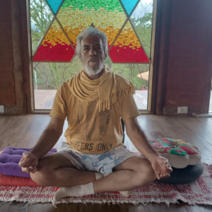 Espaço Aurora Real - Post