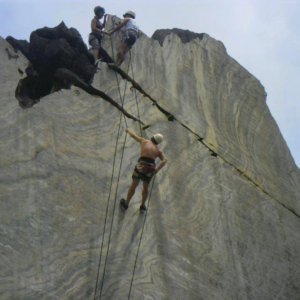 Untitled design (10)